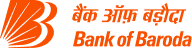 Bank of Baroda