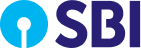 State Bank of India